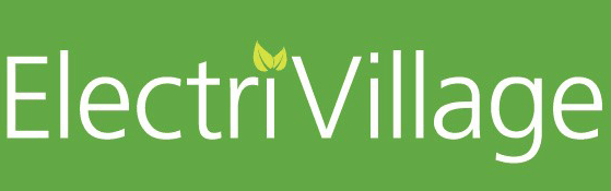 ElectriVillage